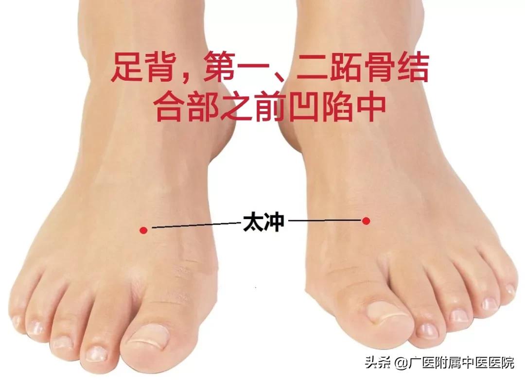 乳房这几天像扎针一样痛,这几天乳房周围有点疼