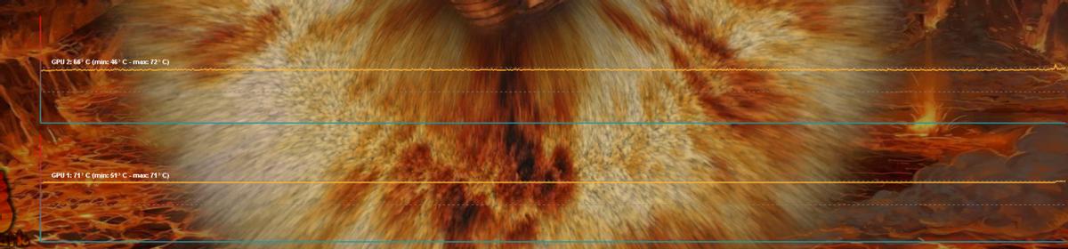 光荣magicbook16pro锐龙版测评,光荣magicbook16锐龙版5600h评测