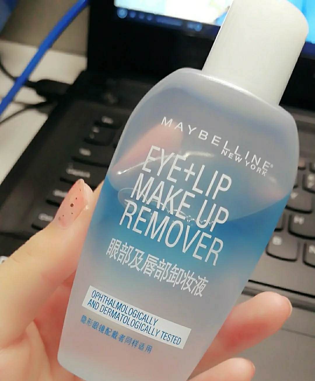 屈臣氏平价好物推荐皮肤粗糙暗沉,屈臣氏必买的十种东西清单