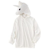 易烊千玺同款穿搭夏季,有好多高颜值家居服