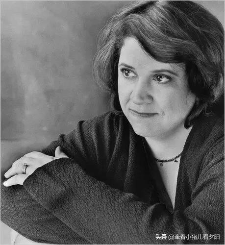 巴别塔之犬经典,巴别塔之犬是什么狗