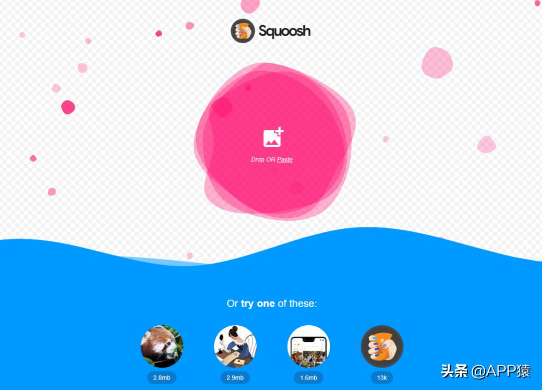 免费的kindle电子书最全网站,免费好用的导航网站