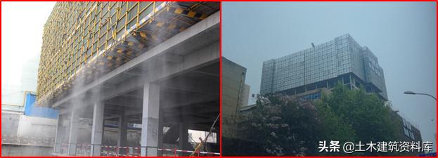 施工项目施工策划书怎么写,施工项目策划方案和商业计划书