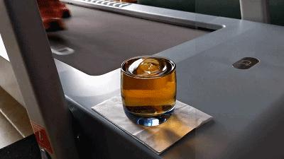 赤兔6pro适合在跑步机跑步吗,华为赤兔hlinki跑步机深度测评