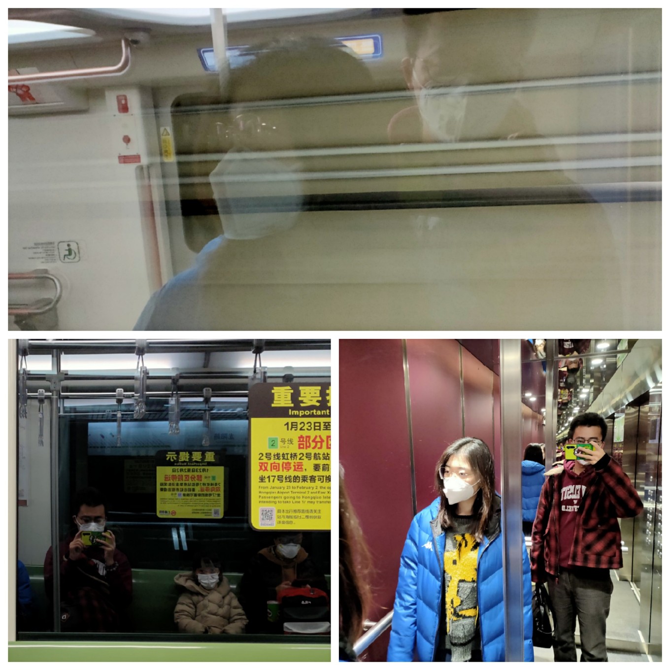 实弹射击or公墓拍大片？| 跟90后小伙儿在马尼拉“玩儿很野”