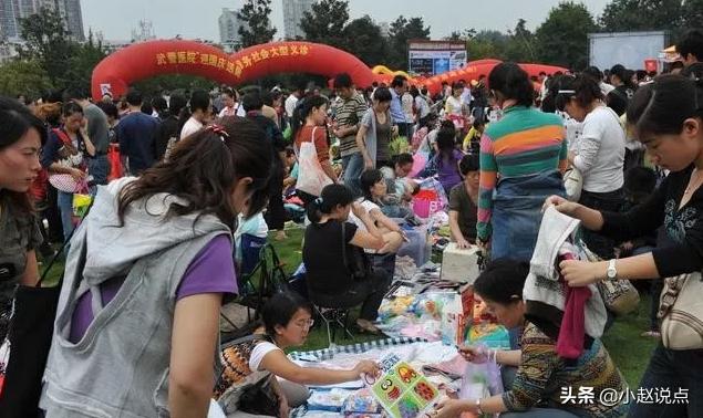 农村做什么小生意一天能赚200,农村一年赚30万的小生意