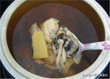 老中医推荐16款靓汤,老中医特点汤