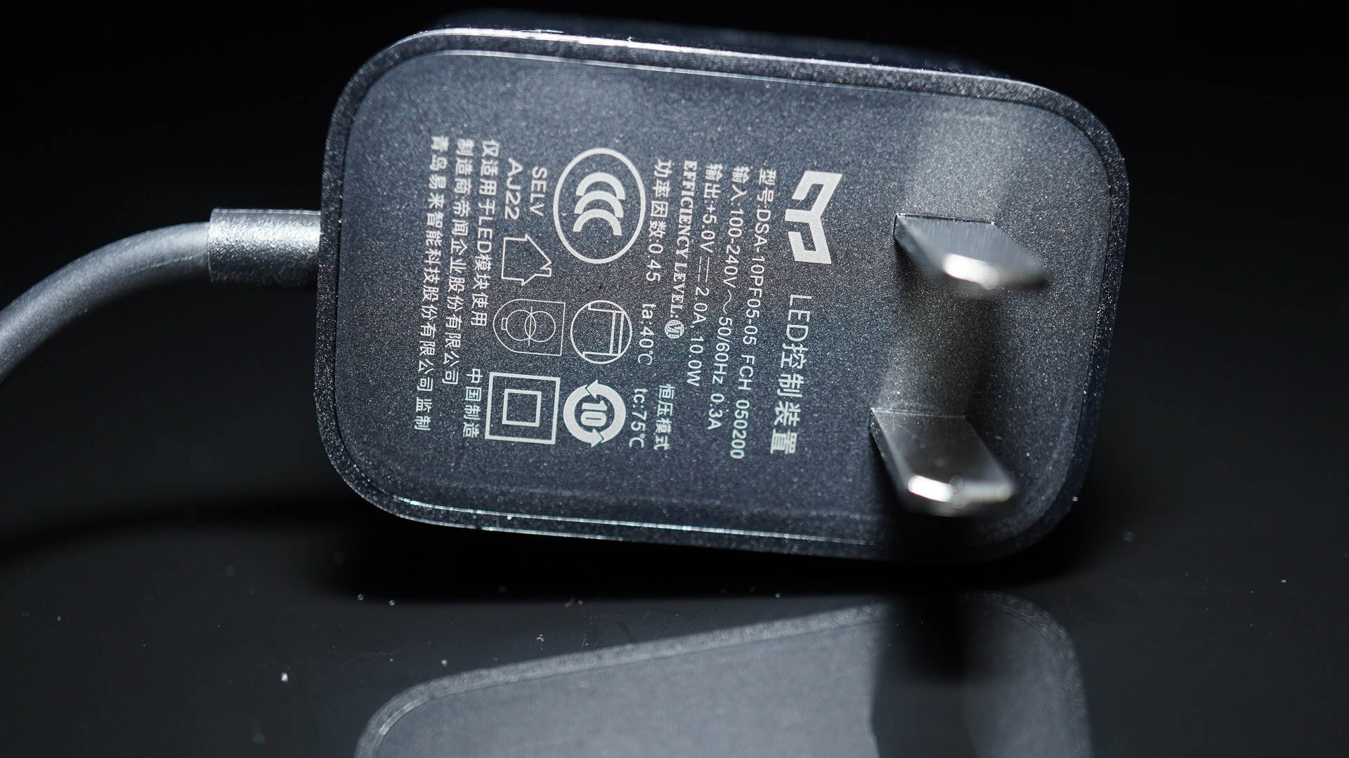 摄影工作室更新,未来5年摄影工作室