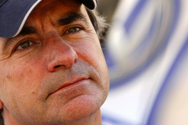 西班牙最知名的斗牛士,著名斗牛士斗牛名家名段