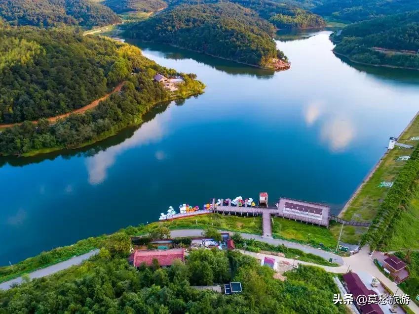 南京怪坡风景区,江宁怪坡风景区