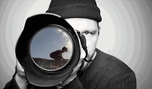 u型实木相框,简约正方形6寸实木相框