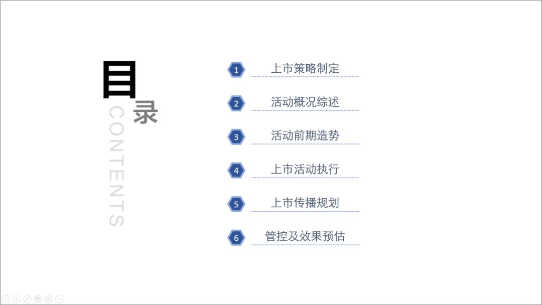 科技感ppt制作的技巧和方法,又简单又好看的科技ppt怎么做