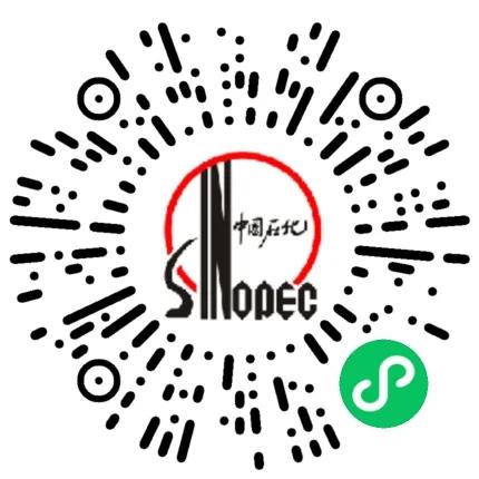 速速收藏假期出行必知干货满满,假期出行超强实用指南