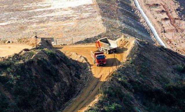 刚接下我国5万吨大米，就直接“翻脸”，缅甸葫芦里卖的什么药？