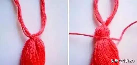 13种方法教你用好零线头