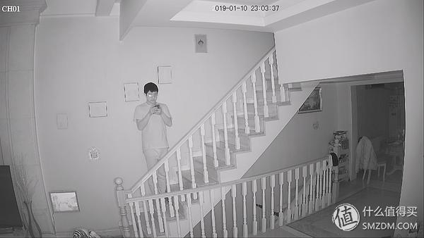 西数紫盘与海康威视监控盘的区别,西数紫盘华创