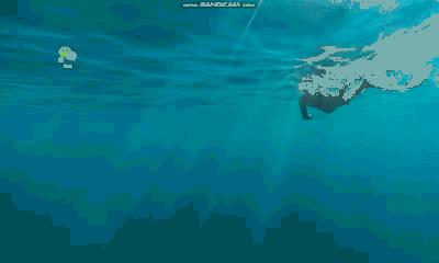 电脑小技巧——如何实现微信多开（附操作动画和视频）