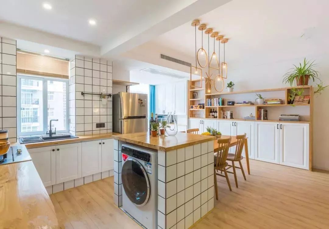 厨房台面用什么材质好清除油污,厨房台面下龙骨用什么材质的好