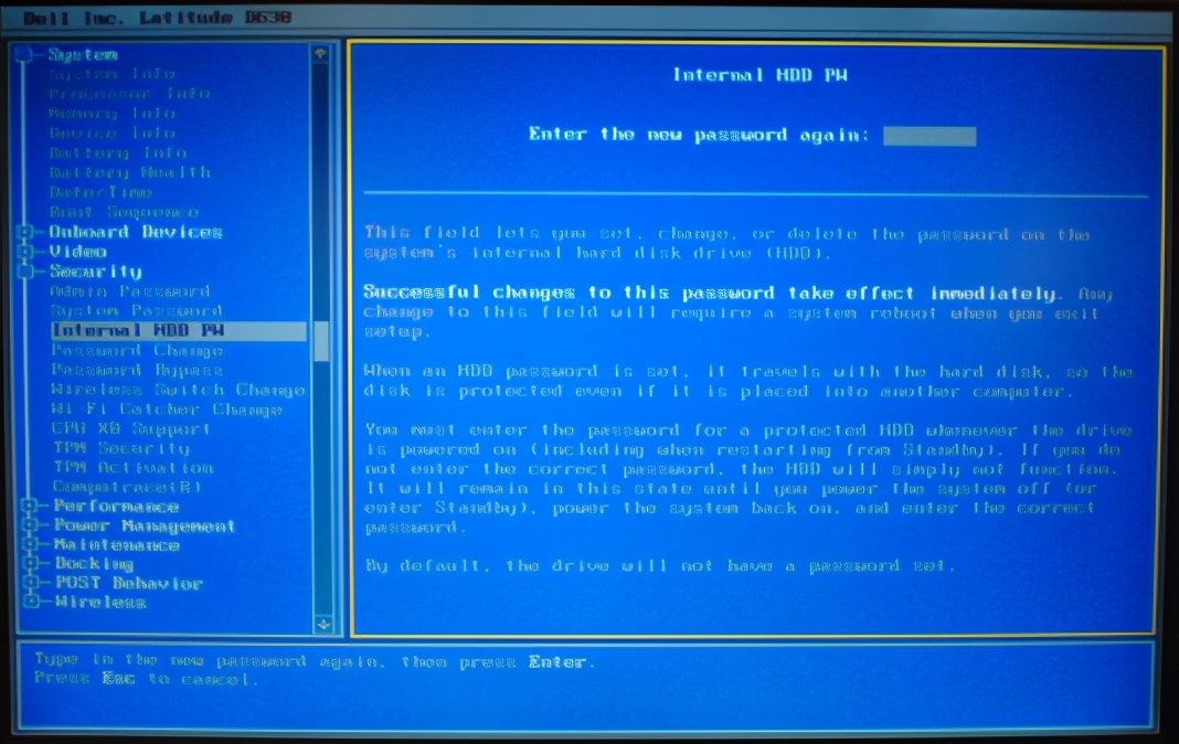 分区工具硬盘有个锁,笔记本电脑磁盘怎么加锁