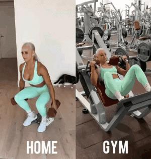 练腿最好的6个动作练腿部,如何练腿不粗有线条