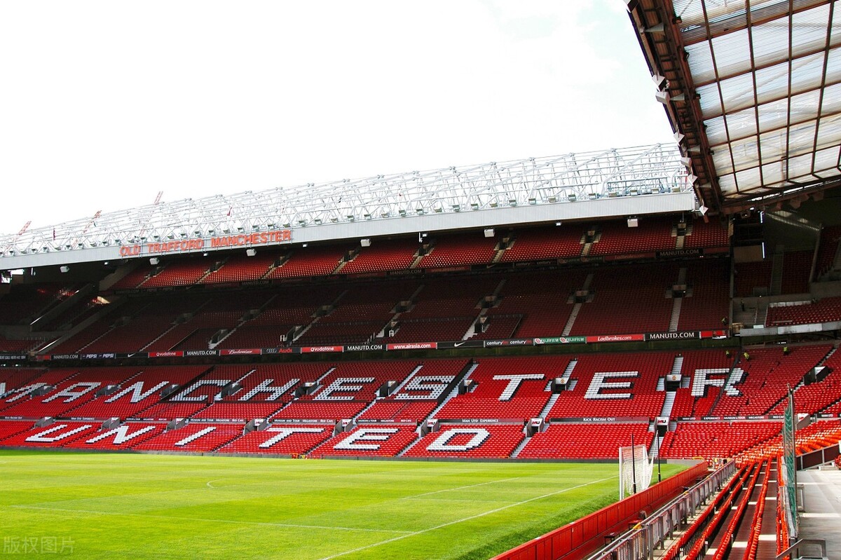 我的足球历程,从足球中我们学到了什么