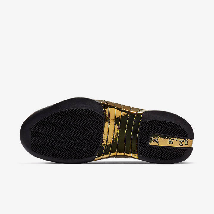 儿童设计师款鞋,nike儿童设计师