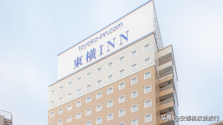 东京浅草桥附近酒店,东京赤坂附近酒店