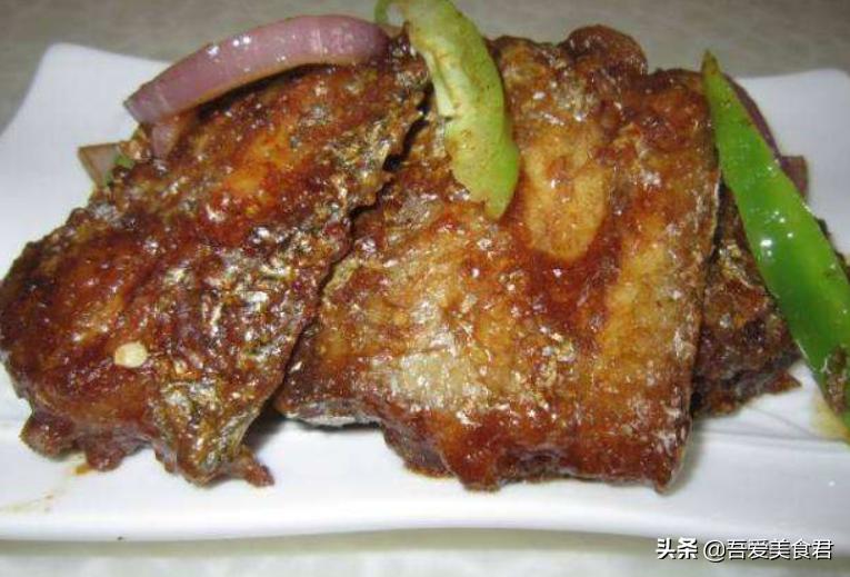 酒店高档凉菜100例麻辣教程,五星级酒店各种凉菜做法摆盘