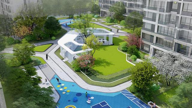 王健林威海新闻,王健林来中原区