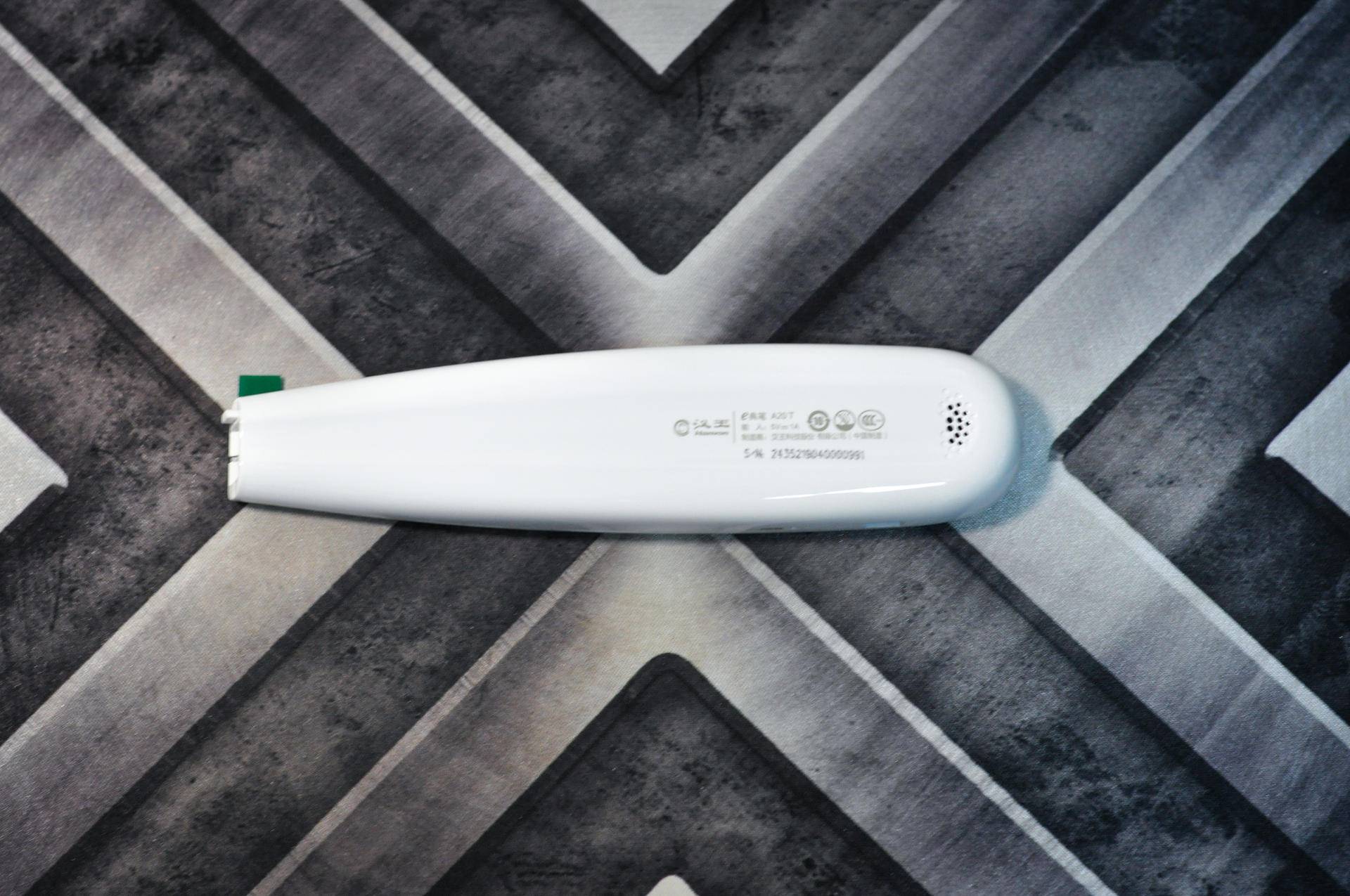 汉王翻译笔哪一款好适合高中生用,汉王e典翻译神器