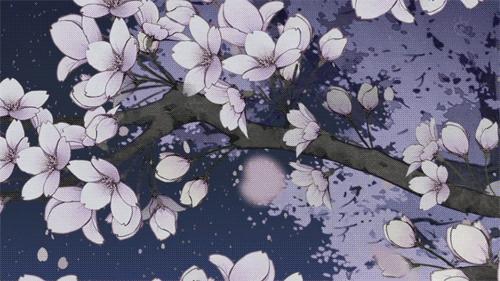 熟读此文即可掌握“过年侃大山高档素材”？要不你试试？