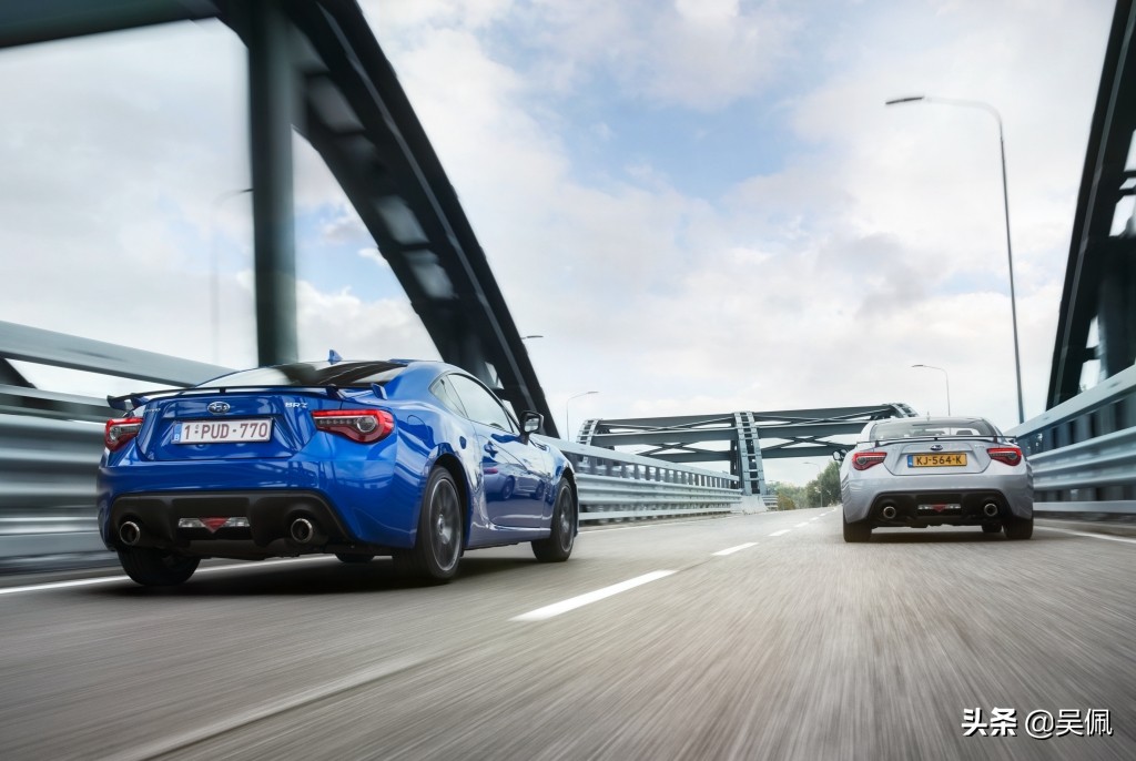 手动挡真的不值得买吗,现实社会买手动挡亏不亏啊