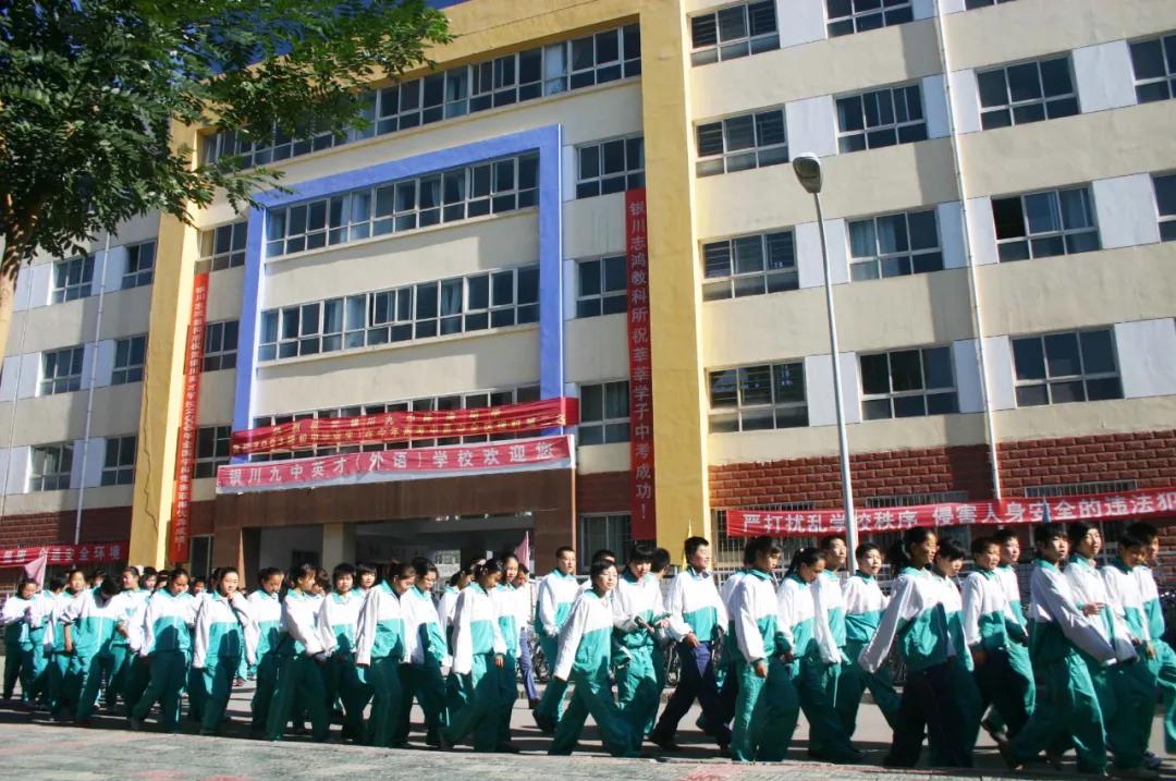 开挂了还有第二季吗,开挂了