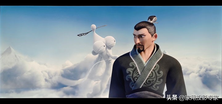 创维552电视,创维55寸电视推荐oled