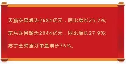 储蓄率持续上升的原因,个人储蓄率30%