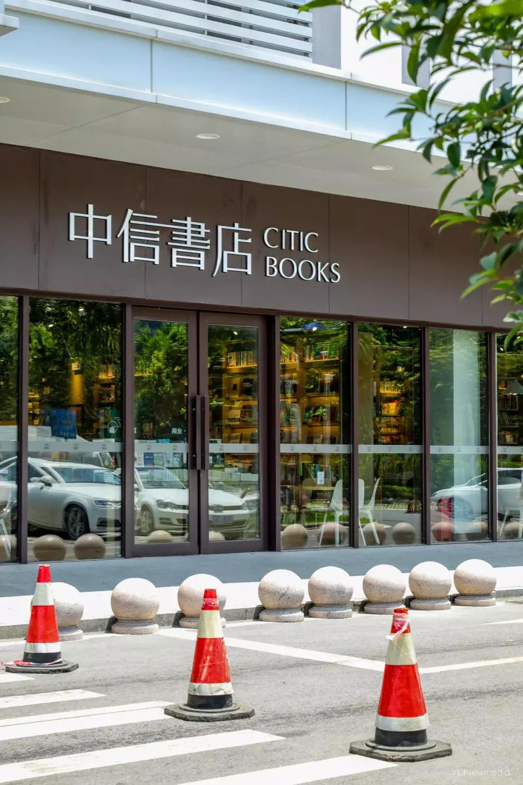 是我小瞧你了表情包,是我小瞧你了知乎