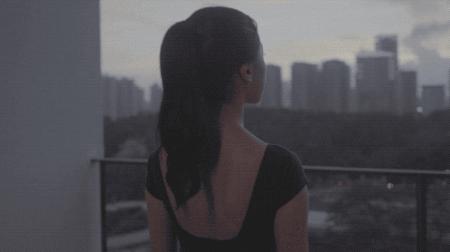 圣诞节送什么礼物给女友高大上,圣诞节礼物送什么给女友最好