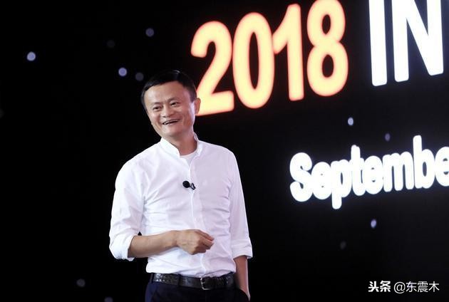 余额宝收益率太低，支付宝里的定期理财产品如何呢？保本吗？