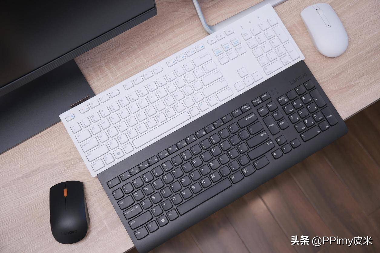 联想yoga14s和戴尔灵越14pro对比,戴尔和联想一体机哪个比较好