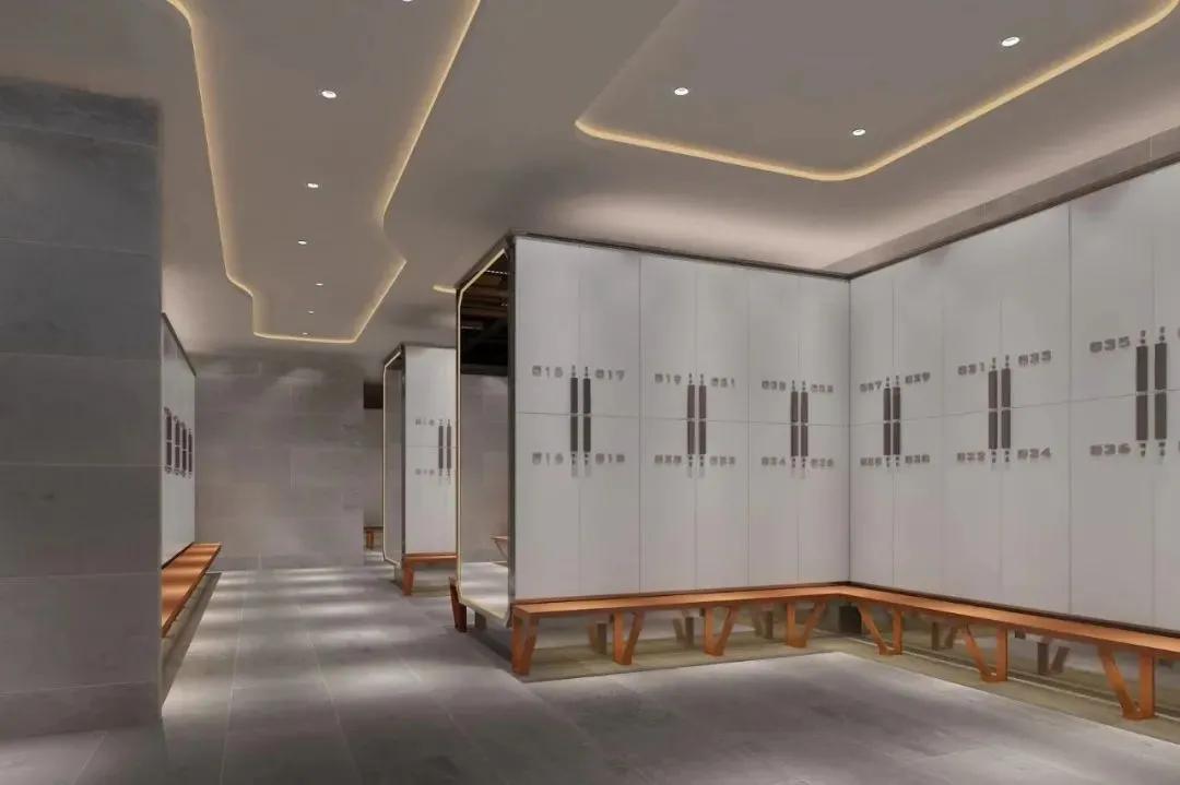 河南潜水健身连锁店,开封市潜水训练馆团购