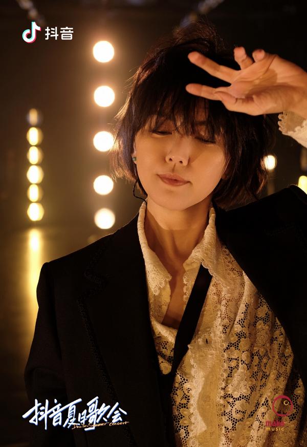 孙燕姿为什么是冷门歌手,为什么有人会说孙燕姿是冷门歌手