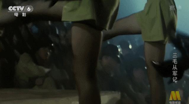 “我们都是小把戏”，这部92年神作，对成人世界的暗讽不输周星驰