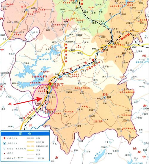 深圳相关数据分析,深圳数据分析现状