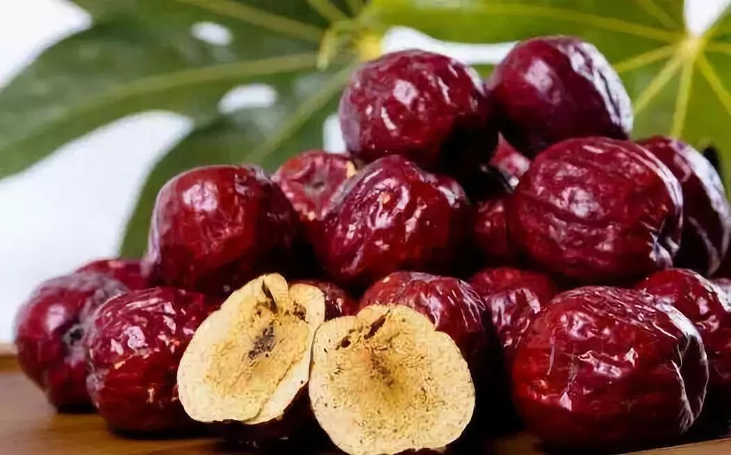 全国各地最全特产,全新疆特产