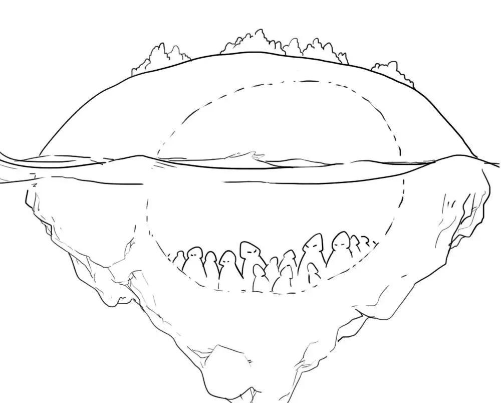 卵巢囊肿巧克力怎么形成的,卵巢长了巧克力囊肿是怎么回事