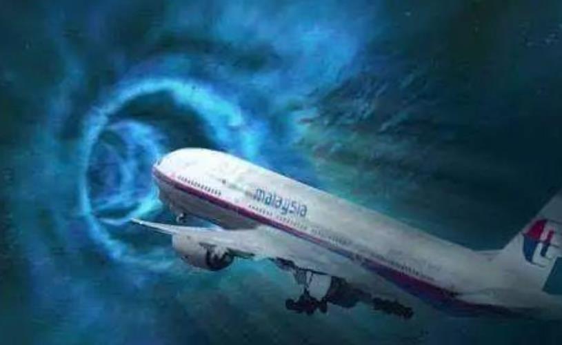 mh370失踪之谜以后会解开吗,mh370失踪几年了