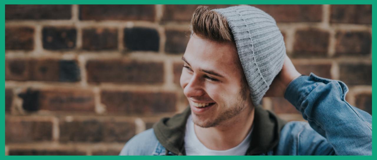 excel文字内容合并,excel多组文字的合并