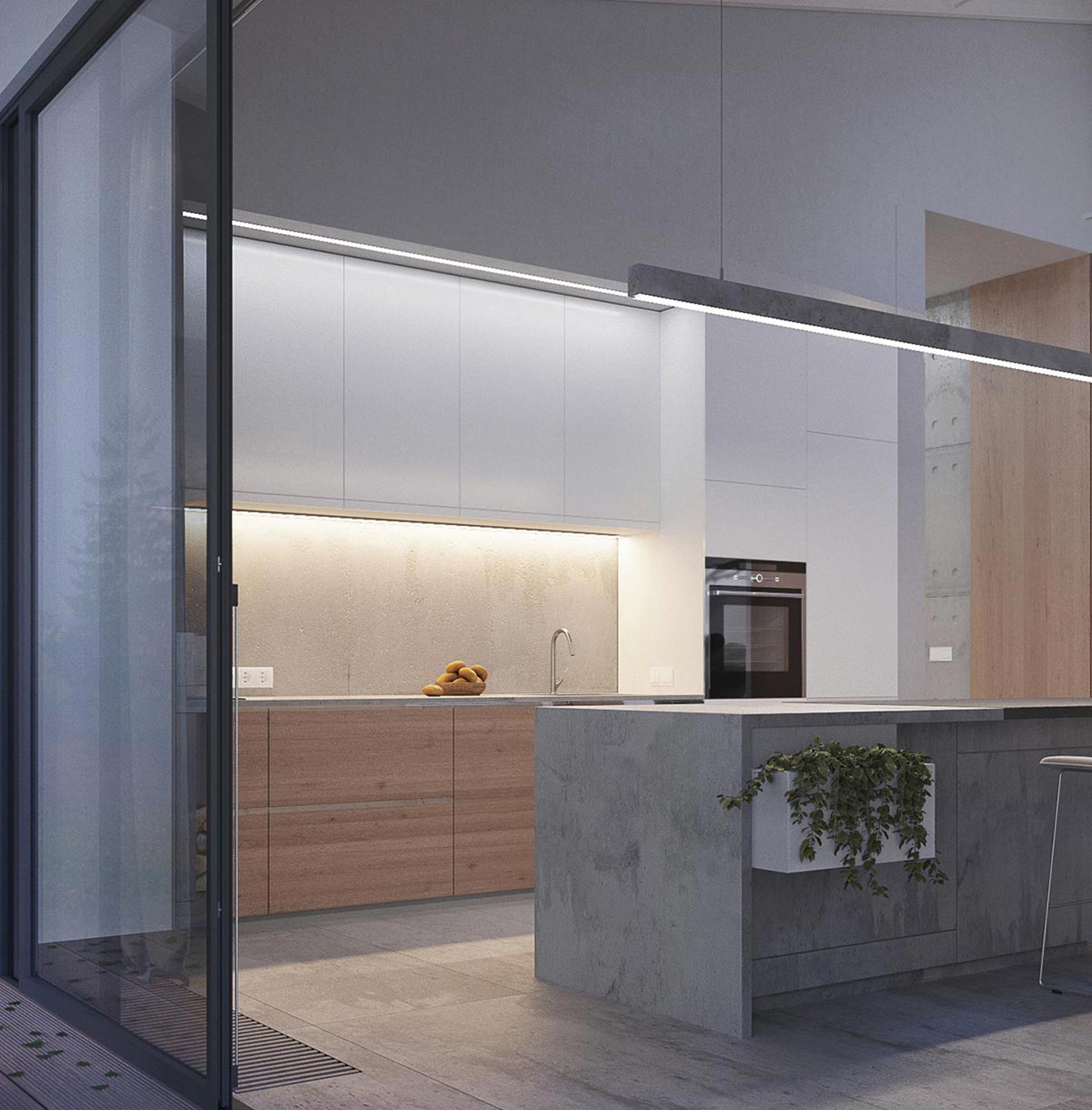 装修完房子如何清理垃圾更干净,装修垃圾快速清理又学了一招