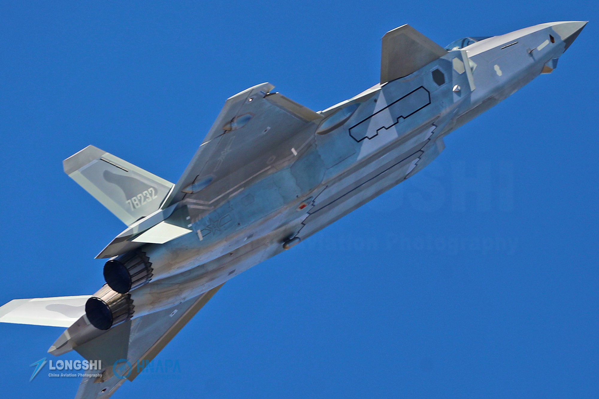 印度新式阵风战斗机,阵风战斗机让印度自信心爆棚