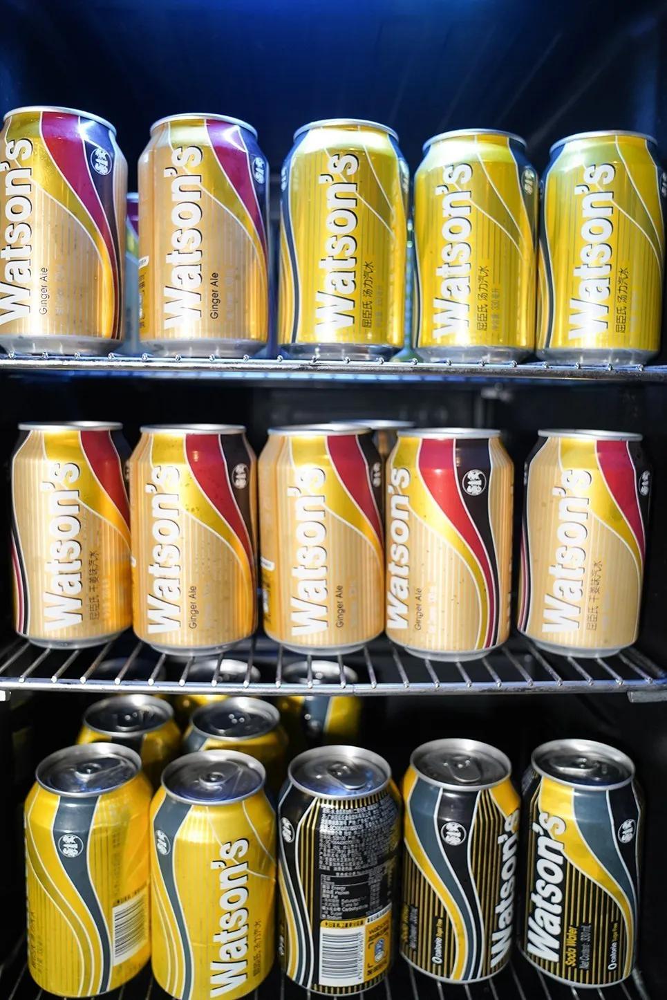 母亲节可用！波龙+进口海鲜+BBQ+火锅畅吃！酒水畅饮！全周通用